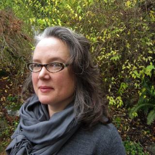 Family Movie Night: 10 Post-Apocalyptic Films to Blow Kids' Minds